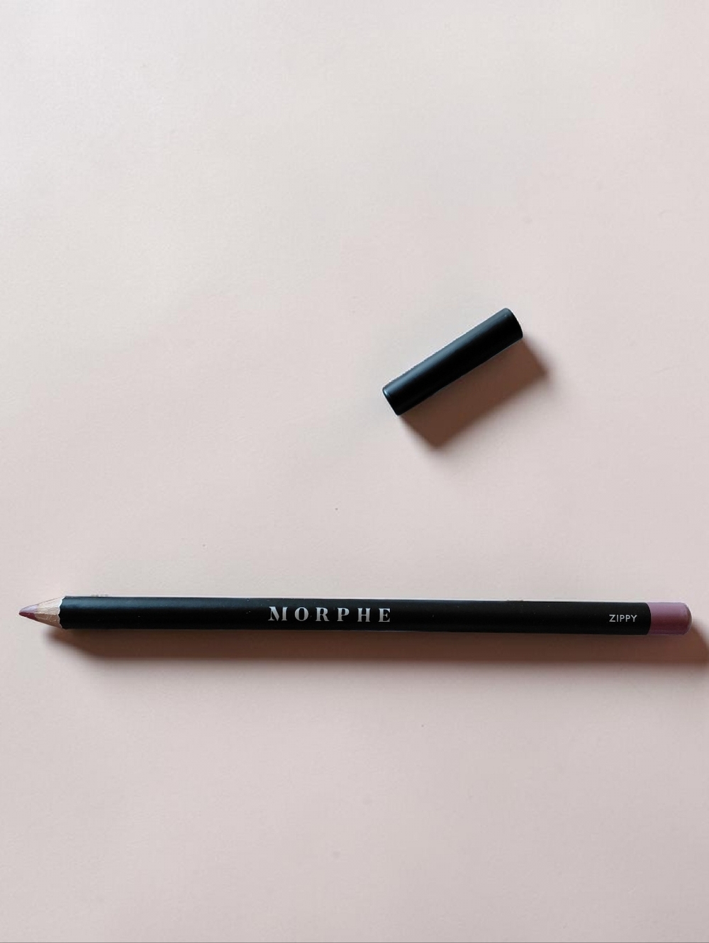 Morphe Lip Liner--Zippy